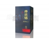 無錫酒盒包裝定制設計中包括了哪些設計元素呢？你有了解嗎？