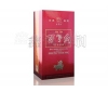 酒盒包裝對產(chǎn)品來說真的是非常重要的一個(gè)存在！