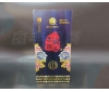 酒盒包裝設(shè)計(jì)如何設(shè)計(jì)包裝的色彩呢？