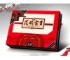 月餅包裝盒怎么設(shè)計(jì)，才能吸引人眼球呢？