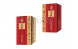 酒盒包裝應(yīng)該如何更加吸引消費者呢？