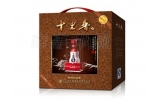 酒盒包裝的色彩我們應(yīng)該如何設(shè)計(jì)呢？