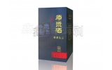 無錫酒盒包裝定制設(shè)計中包括了哪些設(shè)計元素呢？你有了解嗎？