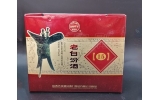無錫酒盒包裝設(shè)計(jì)小建議，你值得擁有！