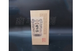 酒盒包裝不僅僅是包裝這么簡單，更重要的是這些！