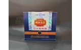 無錫酒盒印刷的四種印刷技術(shù)工藝哦！