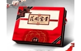 月餅包裝盒怎么設計，才能吸引人眼球呢？