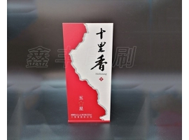酒中乾坤大，三招教你如何通過酒盒包裝來做營銷以小博大