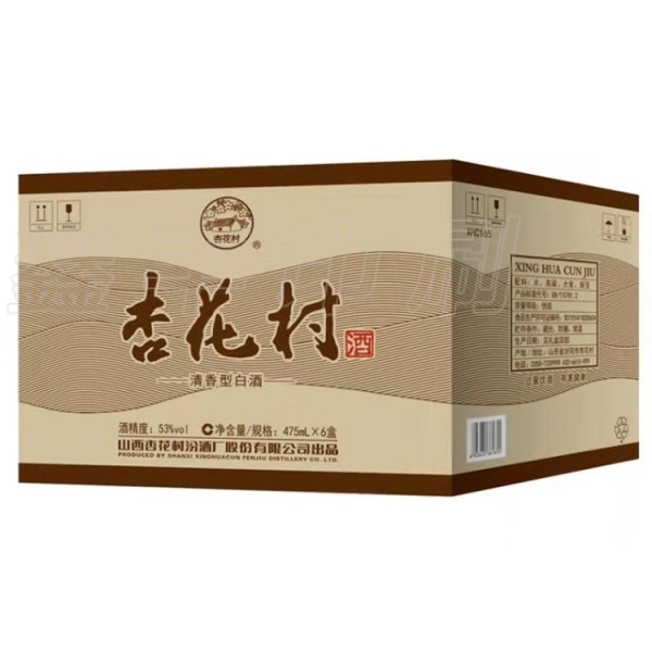 包裝盒不僅僅是包裝這么簡單，更重要的是這些！