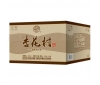 包裝盒不僅僅是包裝這么簡單，更重要的是這些！