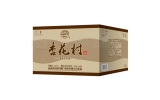 包裝盒不僅僅是包裝這么簡單，更重要的是這些！