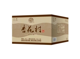 包裝盒不僅僅是包裝這么簡單，更重要的是這些！