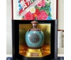 茅臺酒的包裝發(fā)展史，你知道多少？