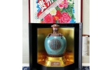 茅臺酒的包裝發(fā)展史，你知道多少？
