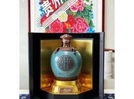 茅臺酒的包裝發(fā)展史，你知道多少？